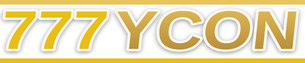 777ycon